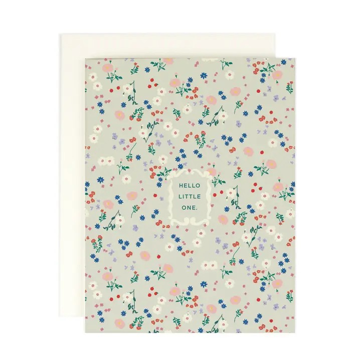 amy heitman greeting cards - various designs