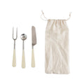 appetizer set