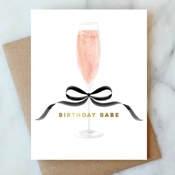 abigail jayne greeting cards - various designs
