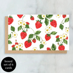 abigail jayne boxed mini cards