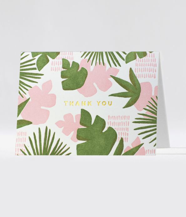 elum boxed cards