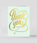 elum boxed cards