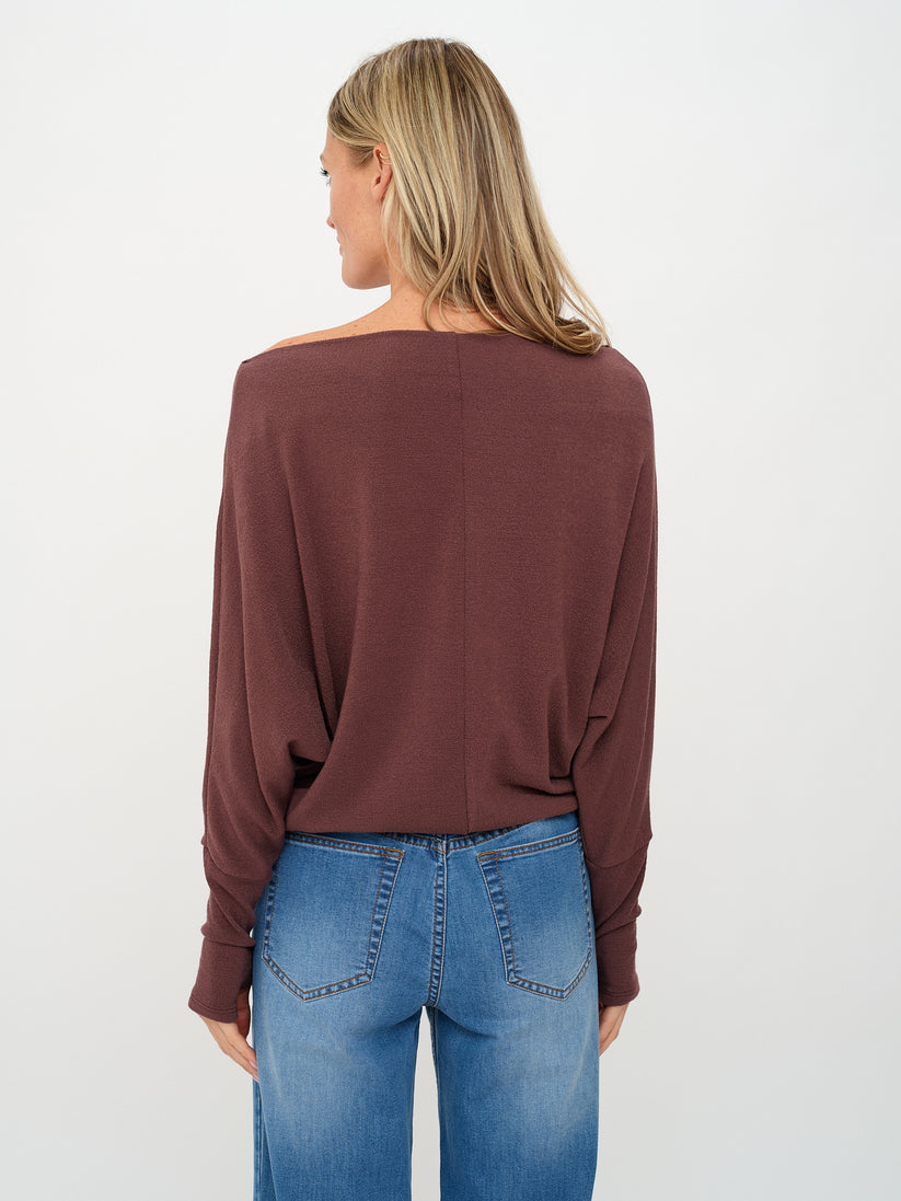 anywhere top in raisin