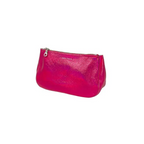 small fatty pouch