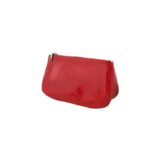 small fatty pouch