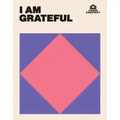 i am grateful