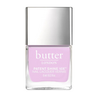nail polish - summer shades