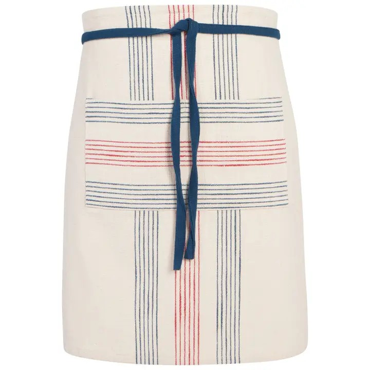 marcell vintage french waist apron