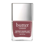 nail polish - summer shades