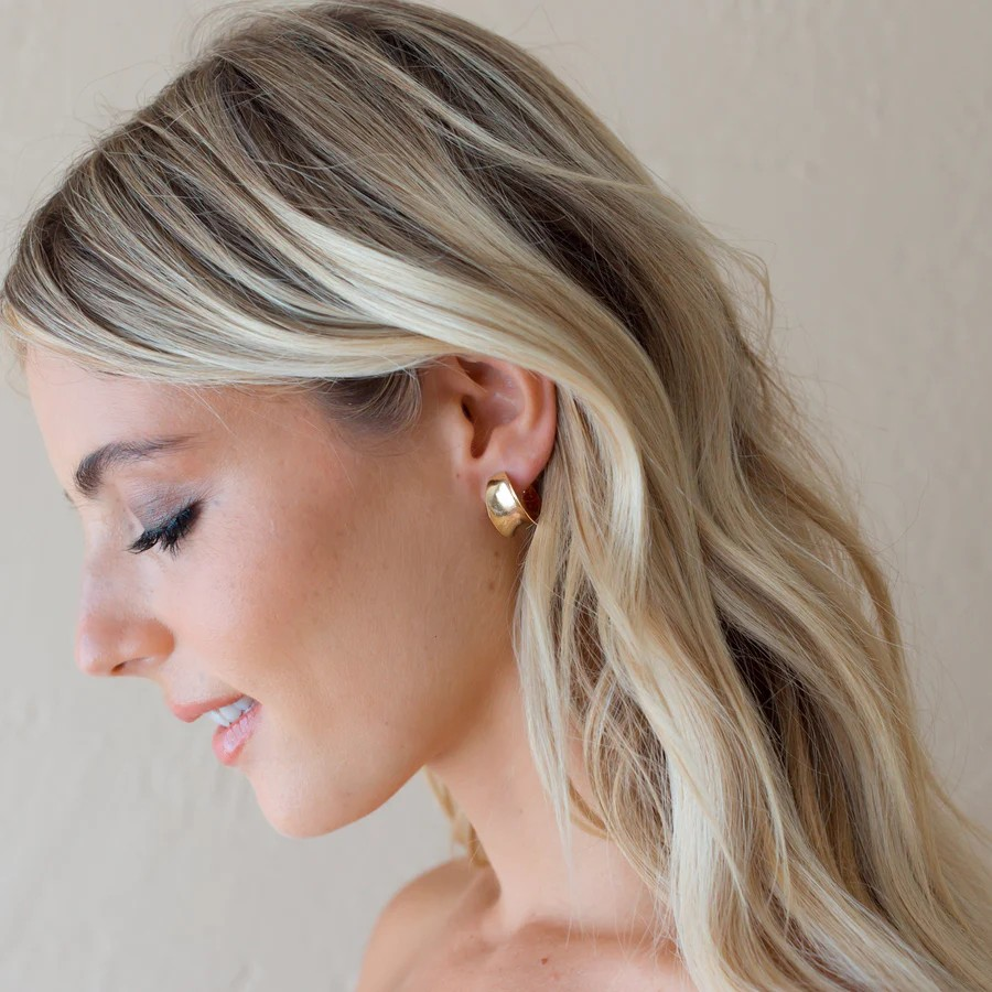 mitch midi hoop