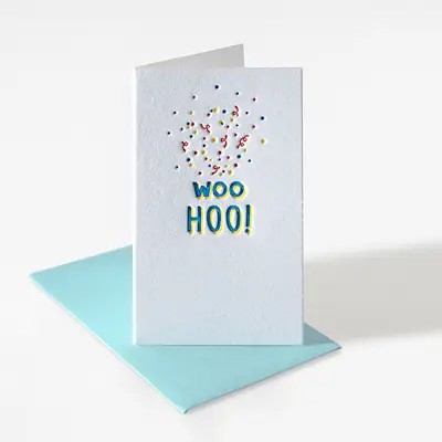 mini notes