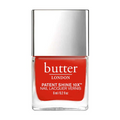 nail polish - summer shades