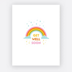 elum greeting cards - various designs
