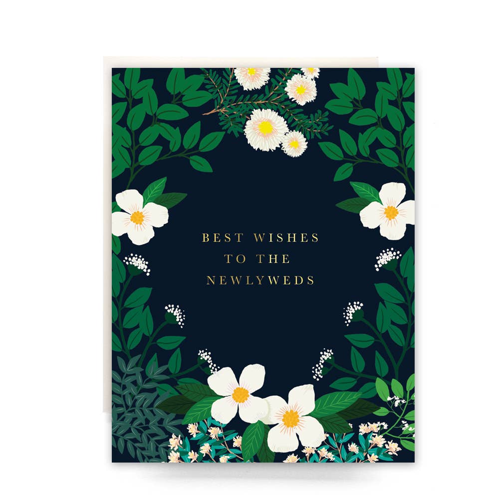 antiquaria greeting cards