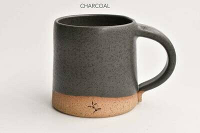 Basic Mugs