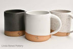 Basic Mugs