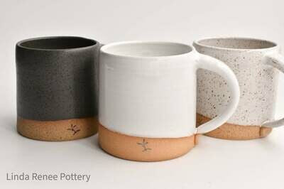 Basic Mugs