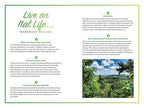 Destination Wellness: Global Secrets for Better Living Wherever You Are
