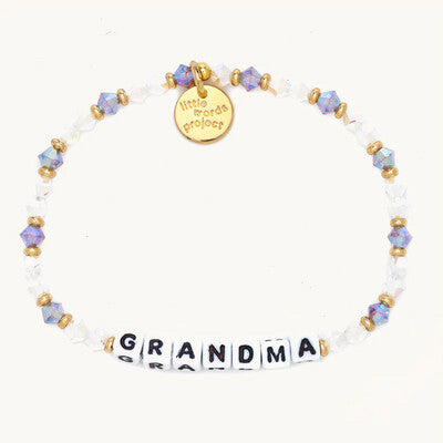 Little Words Project - Single Words S-M