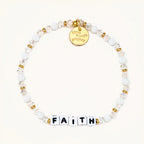 Little Words Project - Single Words M-L
