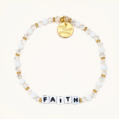 Little Words Project - Single Words M-L