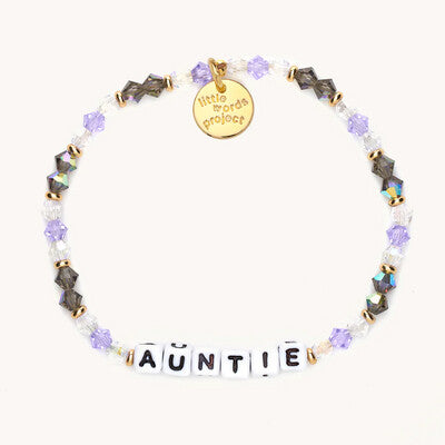 Little Words Project - Single Words M-L