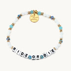 Little Words Project - Phrases S-M