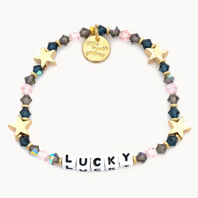 Little Words Project - Single Words S-M