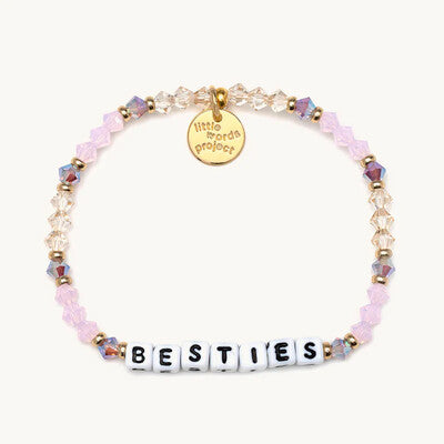 Little Words Project - Single Words S-M