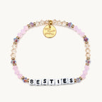 Little Words Project - Single Words S-M