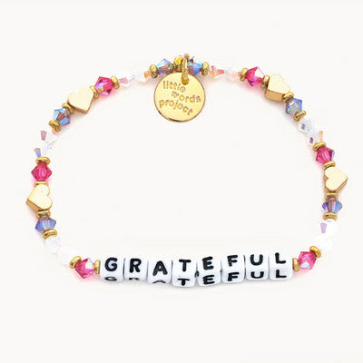Little Words Project - Single Words S-M