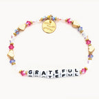 Little Words Project - Single Words S-M