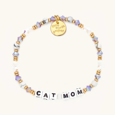 Little Words Project - Phrases S-M