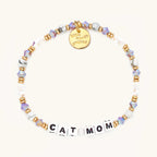Little Words Project - Phrases S-M