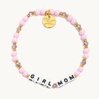 Little Words Project - Phrases S-M