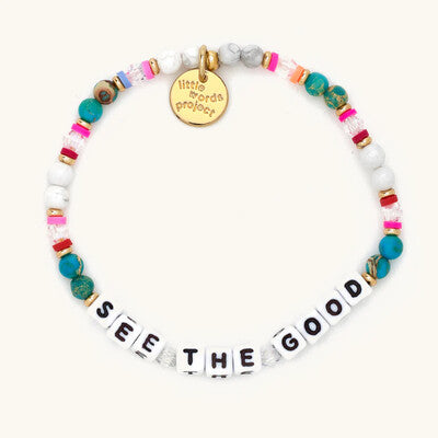 Little Words Project - Phrases S-M