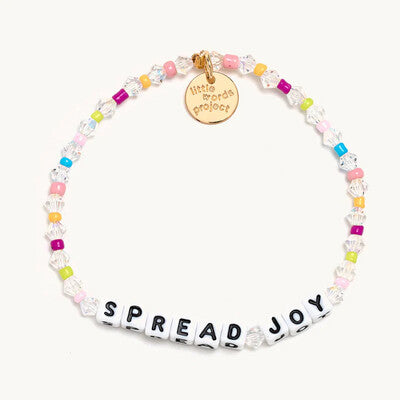 Little Words Project - Phrases S-M