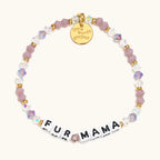 Little Words Project - Phrases S-M