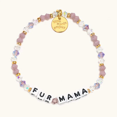 Little Words Project - Phrases S-M
