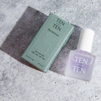 the outlast topcoat