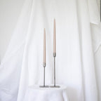 Taper Candles