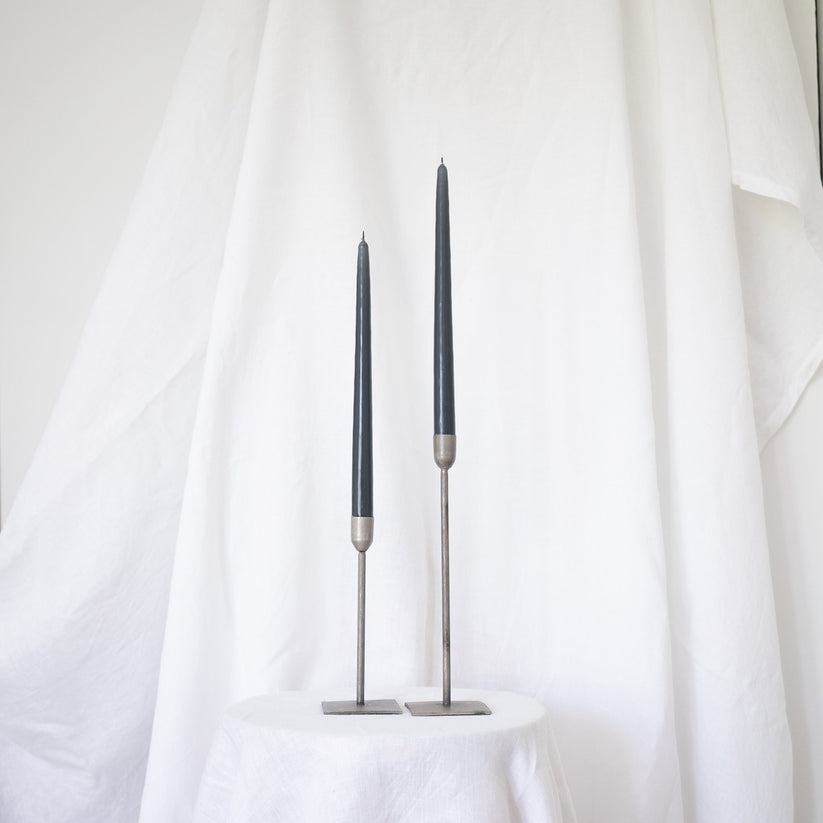 Taper Candles