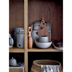 acacia wood s + p