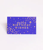 mini notes