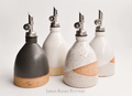 Mini Oil Cruet