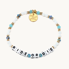 Little Words Project - Phrases M-L