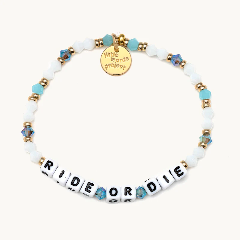 Little Words Project - Phrases M-L