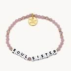 Little Words Project - Phrases M-L