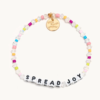 Little Words Project - Phrases M-L