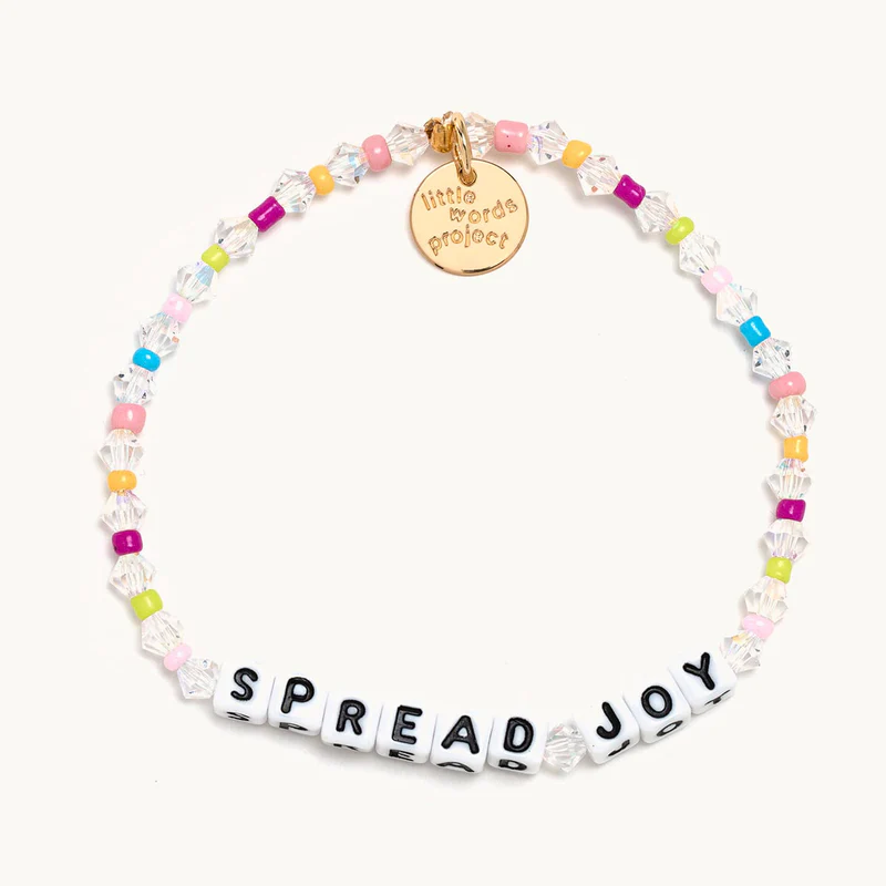 Little Words Project - Phrases M-L